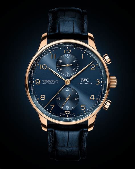 iwc watch aliexpress|IWC .